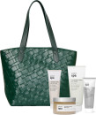 Natio-Bathing-Beauty-Gift-Pack Sale