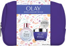 Olay-Never-Looked-Better-Duo-Gift-Pack Sale