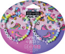BYS-Mini-Me-Tear-Share-Bracelet-2-Pack-Retro Sale