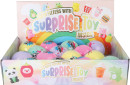 Bath-Fizzers-Wtih-Surprise-Toy-80g Sale