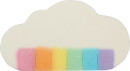 Bath-Fizzers-Rainbow-Cloud-140g Sale