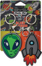 BYS-Mini-Me-Tear-Share-Bag-Charms-2-Pack-Alien-Invasion Sale