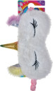 Mini-Me-Sleep-Mask-Unicorn Sale