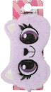 Mini-Me-Sleep-Mask-Cat Sale