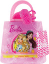Barbie-Bubble-Bath-Handbag-300mL Sale