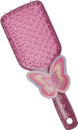 Angel-Glitter-Elastic-Vented-Hair-Brush Sale