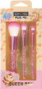 BYS-Mini-Me-Makeup-Brush-Set-Queen-Bee Sale