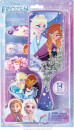 Frozen-Hair-Accessories-Set-14-Pieces Sale