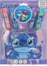 Stitch-Lip-Balm-With-Shaped-Tin-5-Pieces Sale