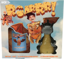 Roarrr-Dragon-Squirt-Toy-Set Sale