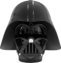 Star-Wars-Darth-Vader-100mL-EDT Sale