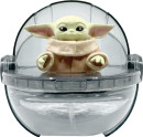 Star-Wars-Grogu-75mL-EDT Sale