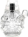 Star-Wars-Millenium-Falcon-70mL-EDT Sale