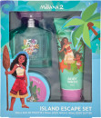 Disney-Moana-Island-Escape-100mL-EDT-3-Piece-Gift-Set Sale
