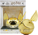 Harry-Potter-Golden-Snitch-100mL-EDT Sale