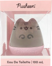 Hello-Kitty-Pusheen-The-Cat-100mL-EDT Sale