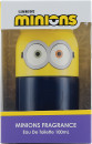 Minions-Fragrance-100mL-EDT Sale