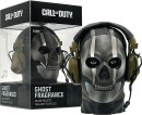 Call-Of-Duty-Ghost-Fragrance-75mL-EDT Sale