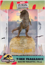 Jurassic-Park-T-Rex-75mL-EDT Sale
