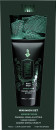 The-Nourished-Man-Mini-Wash-Set Sale