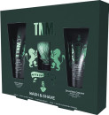 The-Nourished-Man-Wash-Shave-Set Sale