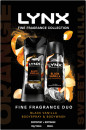 Lynx-Black-Vanilla-Duo-Gift-Pack Sale