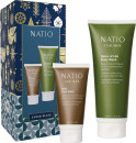 Natio-Men-Clean-Slate-Gift-Pack Sale