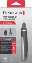 Remington-Washable-Nose-Ear-Eyebrow-Trimmer Sale