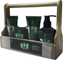 The-Nourished-Man-4-Pack-Toolbox Sale
