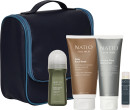 Natio-Men-Jet-Setter-Gift-Pack Sale