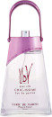 Ulric-De-Varens-Chic-Issime-75mL-EDP Sale