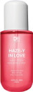 Designer-Brands-Hair-Body-Mist-250mL-Haze-y-In-Love Sale