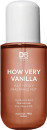 Designer-Brands-Hair-Body-Mist-250mL-How-Very-Vanilla Sale