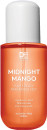 Designer-Brands-Hair-Body-Mist-250mL-Midnight-Mango Sale