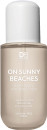 Designer-Brands-Hair-Body-Mist-250mL-On-Sunny-Beaches Sale