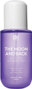 Designer-Brands-Hair-Body-Mist-250mL-The-Moon-And-Back Sale