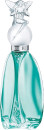 Anna-Sui-Secret-Wish-50mL-EDT Sale