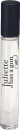 Juliette-Has-A-Gun-Lady-Vengeance-75mL Sale