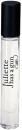 Juliette-Has-A-Gun-Magnolia-Bliss-75mL Sale