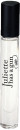 Juliette-Has-A-Gun-Mmmm-75mL Sale