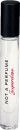 Juliette-Superdose-75mL Sale