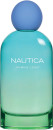 Nautica-Jasmine-Coast-100mL-EDP Sale