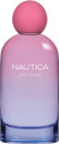Nautica-Rose-Island-100mL-EDP Sale