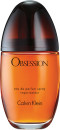 Calvin-Klein-Obsession-100mL-EDP Sale