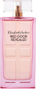 Elizabeth-Arden-Red-Door-Revealed-100mL-EDP Sale
