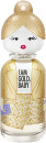 Benetton-Sisterland-Golden-Vanilla-80mL-EDT Sale