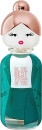 Benetton-Sisterland-Green-Jasmine-80mL-EDT Sale