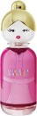 Benetton-Sisterland-Pink-Raspberry-80mL-EDT Sale