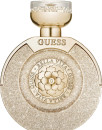 Guess-Bella-Vita-Paradiso-100mL-EDP Sale