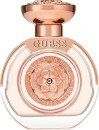 Guess-Bella-Vita-Rosa-100mL-EDP Sale